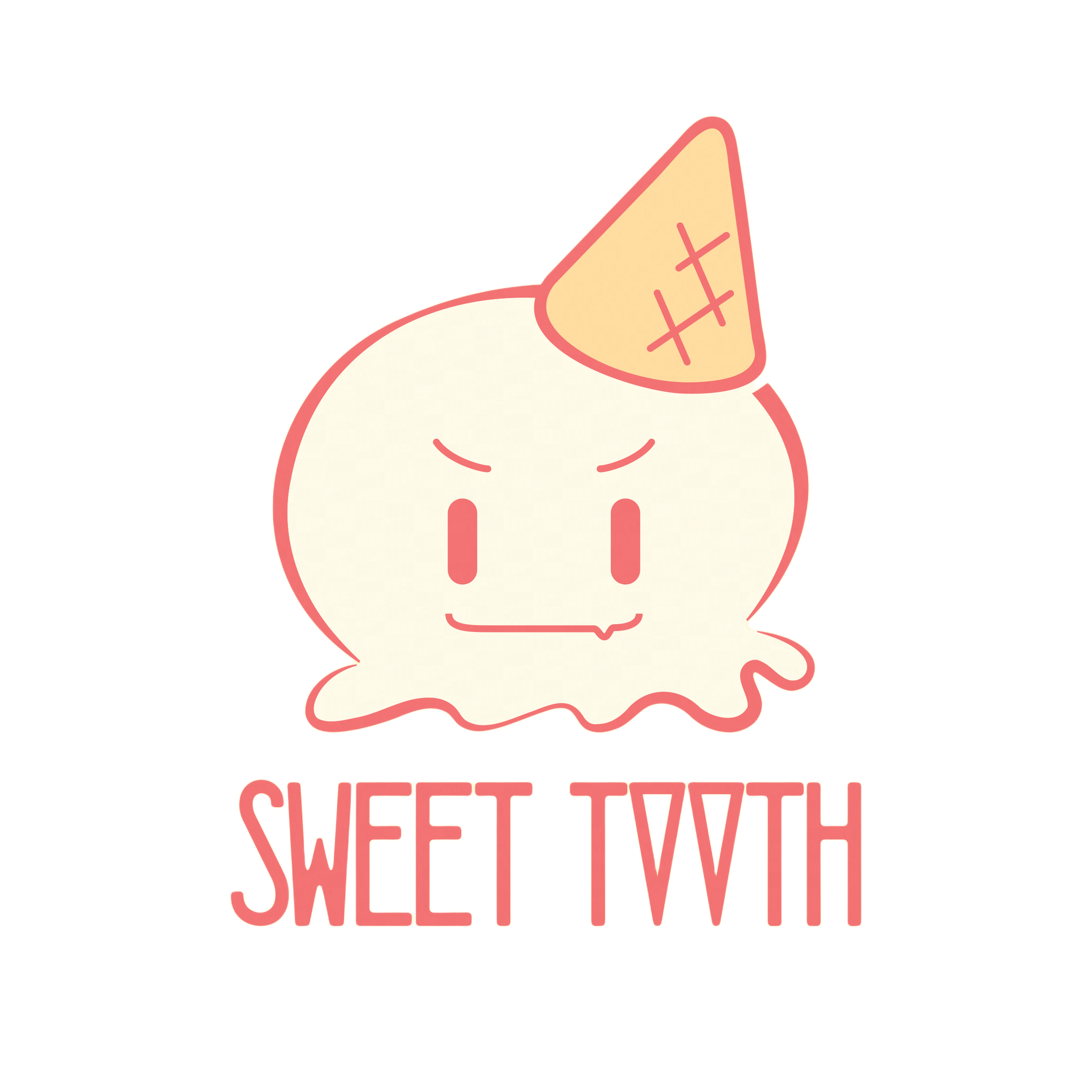 SweetTooth